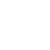 Scalable Client Management