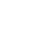 Secure & Compliant