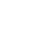 Smart Control Panel