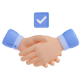 White Label Partner