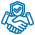 Scalable and Reliable