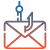 Secure Messaging