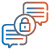 Communication Security