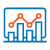Performance & Delivery Insights