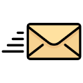 Reliable Message Delivery