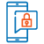 OTP & Transactional Messaging
