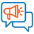 Promotional Messaging Support