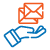 Real-Time Message Delivery