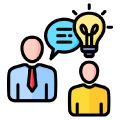Scalable Communication Solutions
