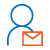 Branded Sender Profile