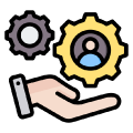 Dedicated Technical Assistance