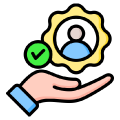 Trusted CPaaS Expertise