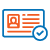 Verified Business Identity