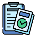 Verified Business Messaging Support