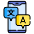 Unicode & Multi-language Support