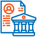 Banks and Financial Institutions