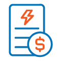 Bill Payment Services