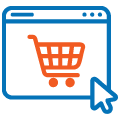 E-commerce Platforms