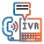 IVR Services