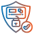 Fraud Prevention