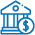 Banking & Finance