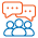Real-Time Communication