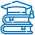 Education & EdTech