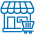 Retail & E-commerce