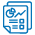 24/7 Messaging with Instant Reports