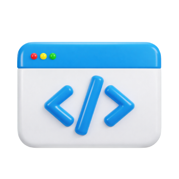API Integration