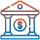 Banking & Finance