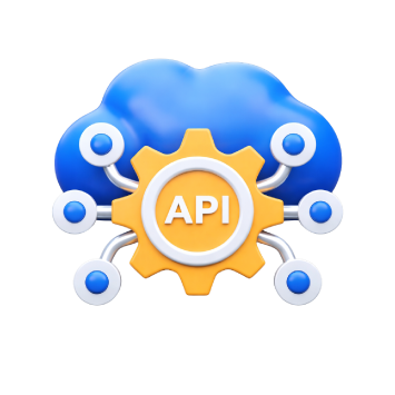 SMS API