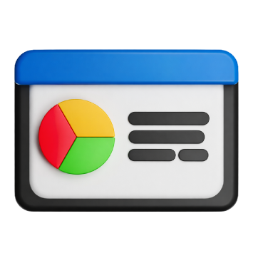 Bulk SMS Panel