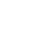 Bulk SMS Service