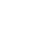 Business Whatsapp Services