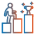 Challenging Opportunities