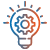 Innovation at Core