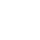 Chatbot & Automation Solutions