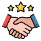 Customer Engagement Rate