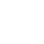 International SMS Services