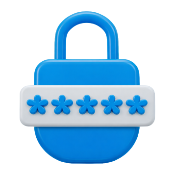 OTP-Bulk-SMS