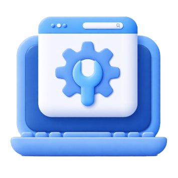 Plug-in & Apps