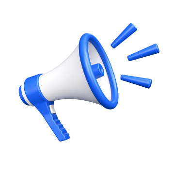Promotional Bulk SMS