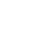 RCS Messaging Services