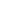 SMS API Integration