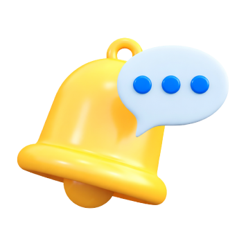 Transactional Bulk SMS