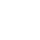 Voice Call Service