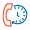 High Availability & Reliable Connectivity