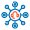 Omnichannel Communication Platform