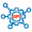 Seamless API Integration